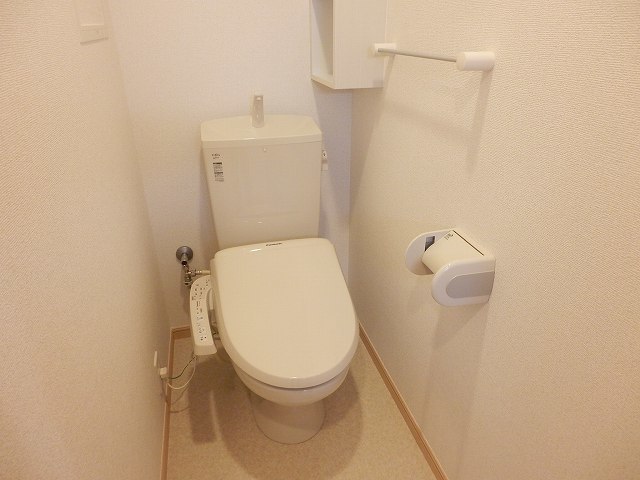 10/20 その他画像