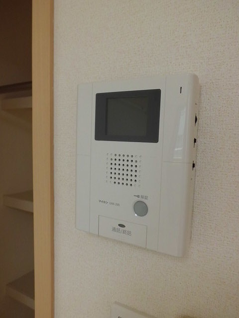 12/23 その他画像