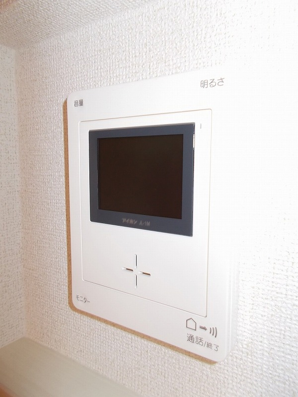 11/22 その他画像