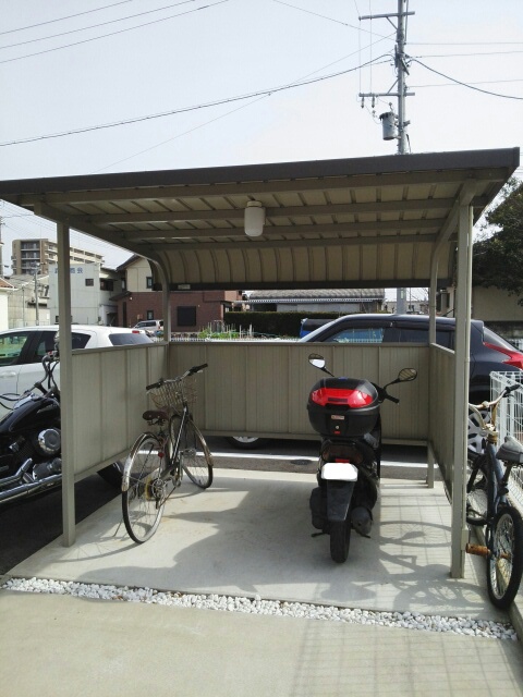 3/12 その他画像