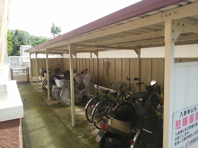 3/10 その他画像