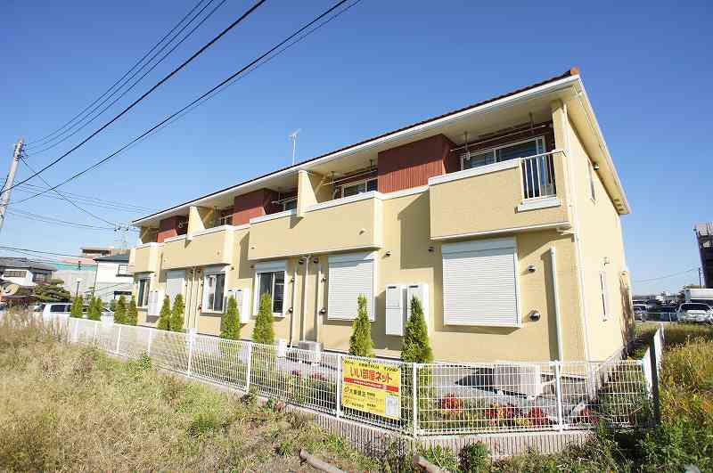 10/21 その他画像