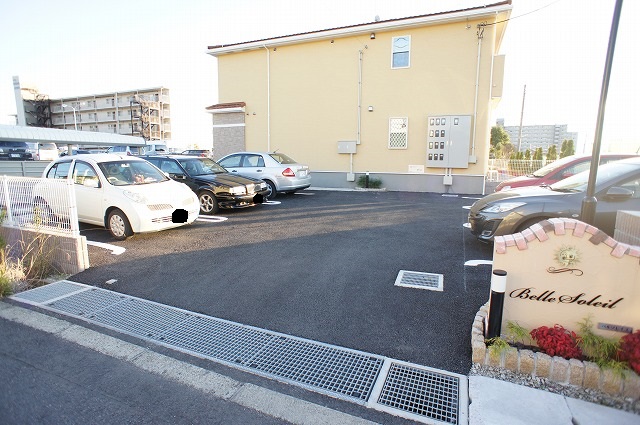 13/21 その他画像