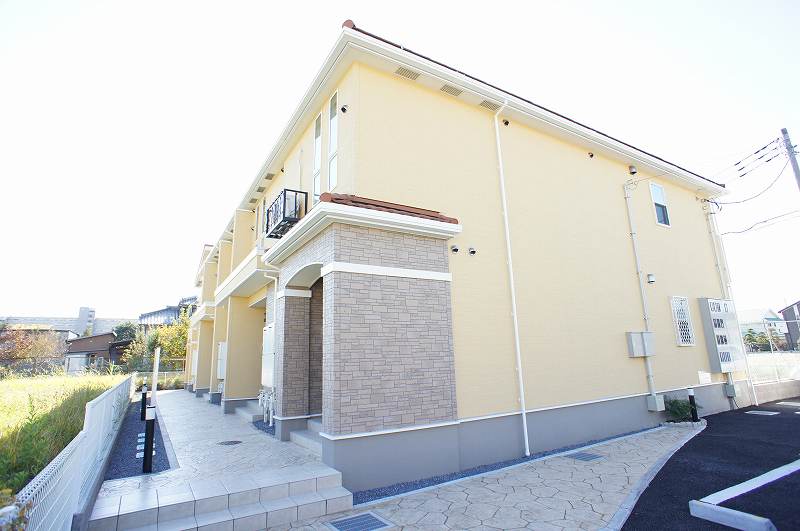 4/21 その他画像