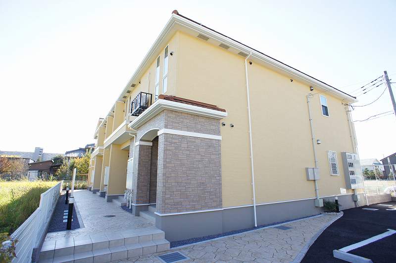 7/21 その他画像