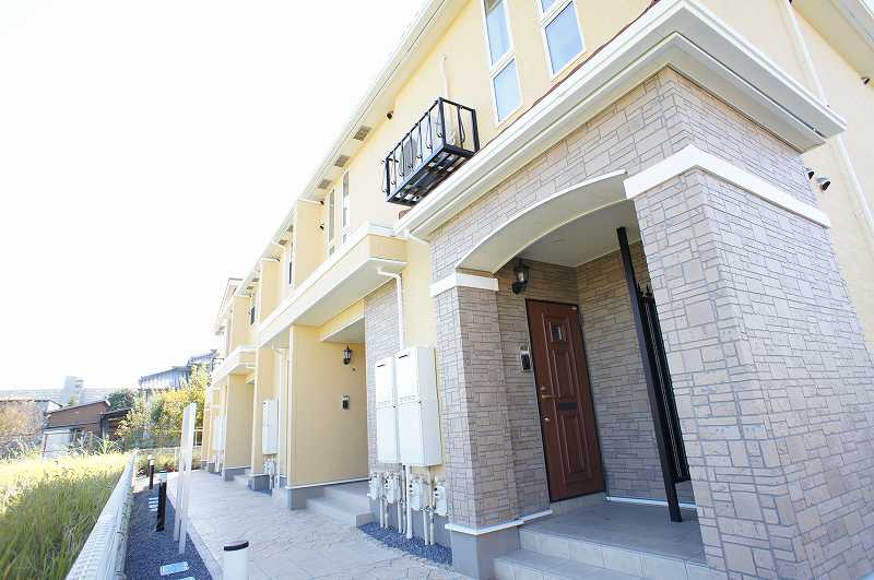 8/21 その他画像