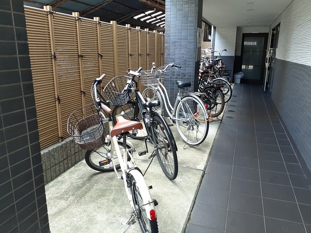 12/20 その他画像