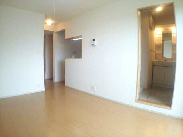 12/19 その他画像