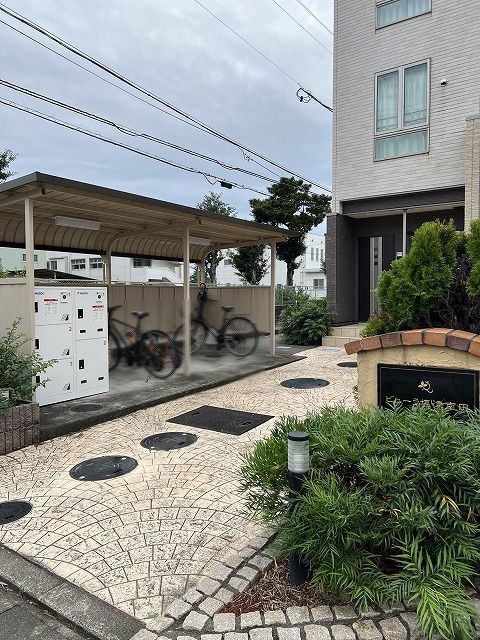 13/19 その他画像