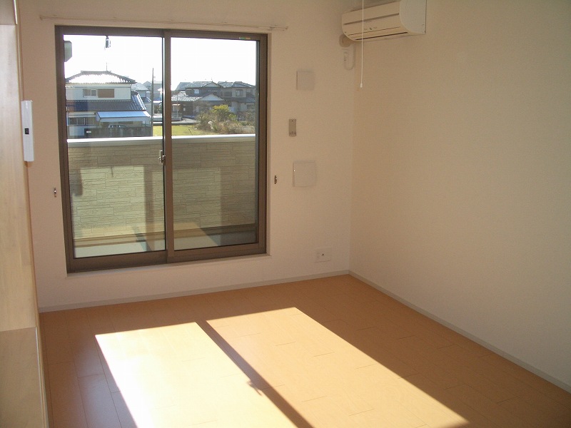 2/19 リビング/ダイニング