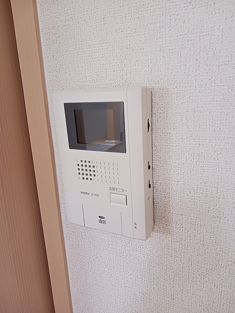 12/20 その他画像