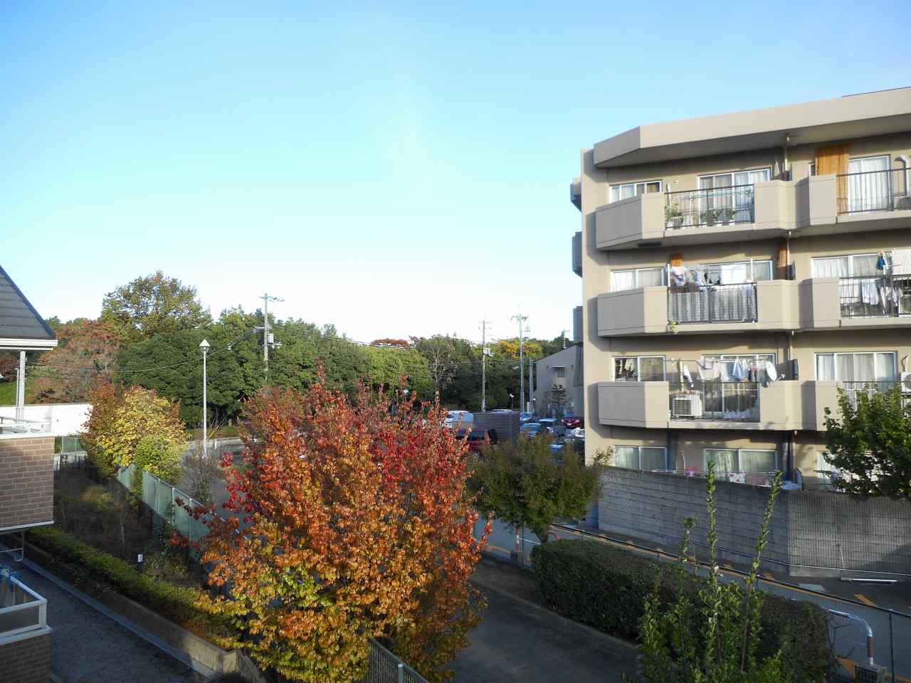 14/20 その他画像