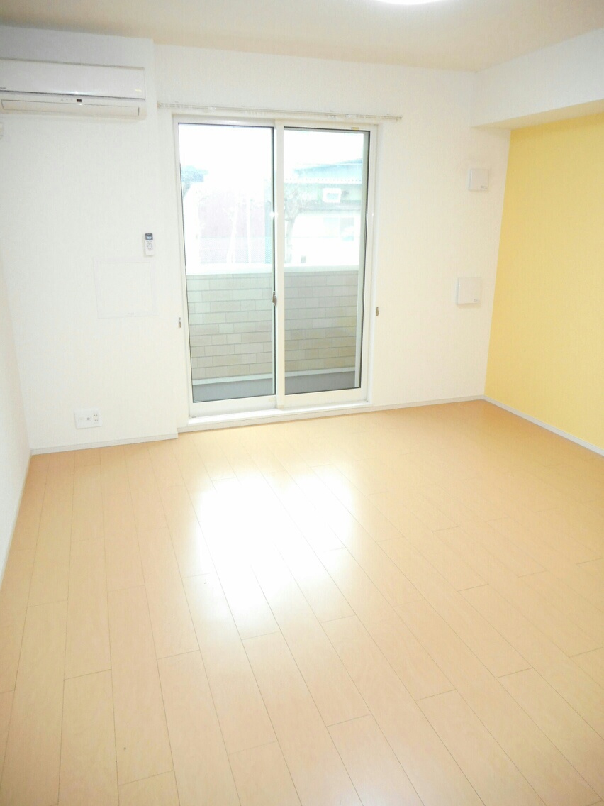 3/22 リビング/ダイニング