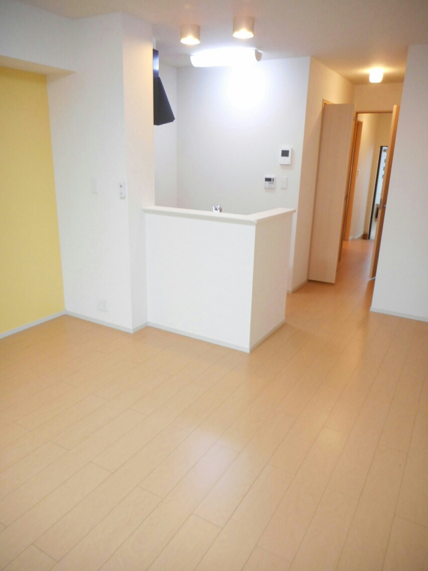 13/22 その他画像