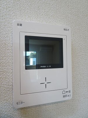 13/22 その他画像