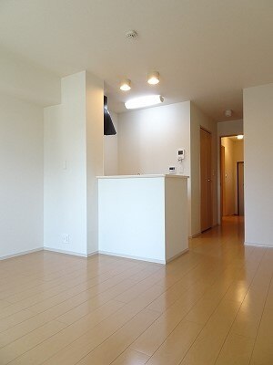 14/22 その他画像