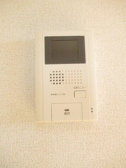 12/18 その他画像