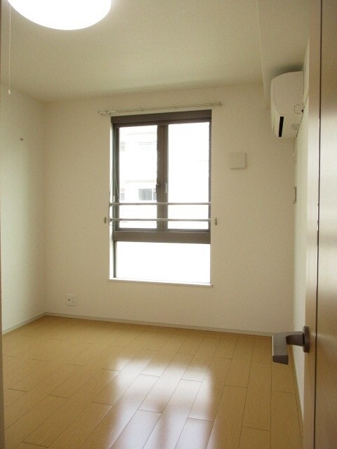 13/18 その他画像