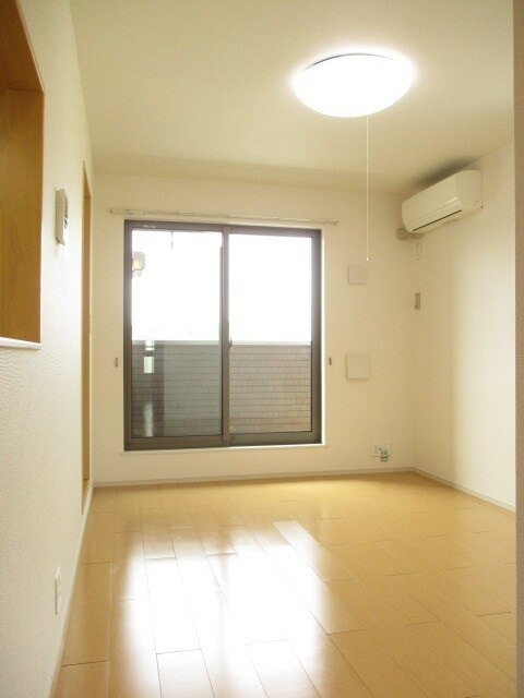 3/18 リビング/ダイニング