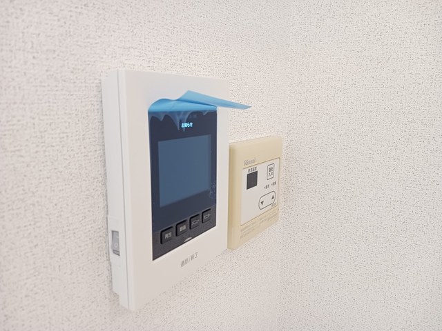 12/20 その他画像