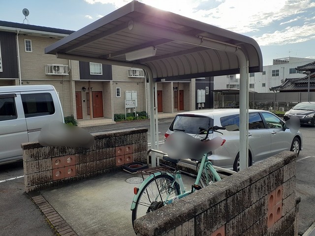 14/20 その他画像