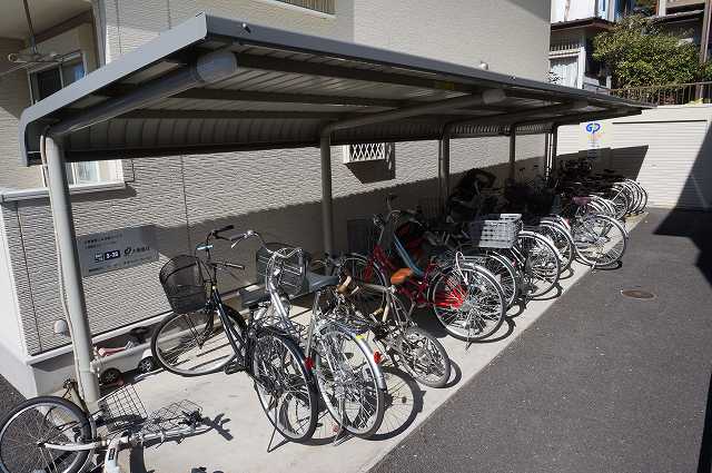 12/22 その他画像