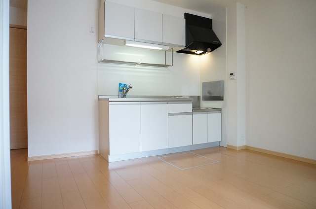 3/22 リビング/ダイニング