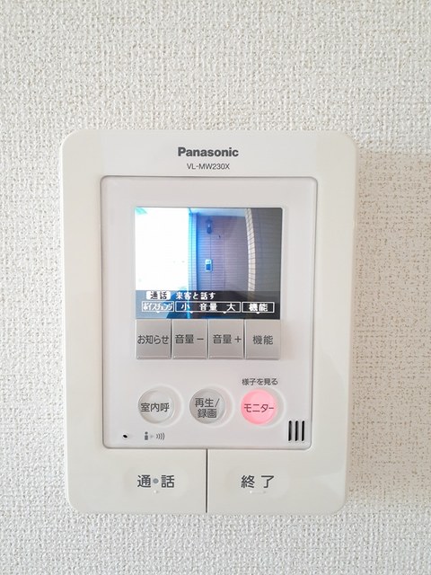 12/20 その他画像