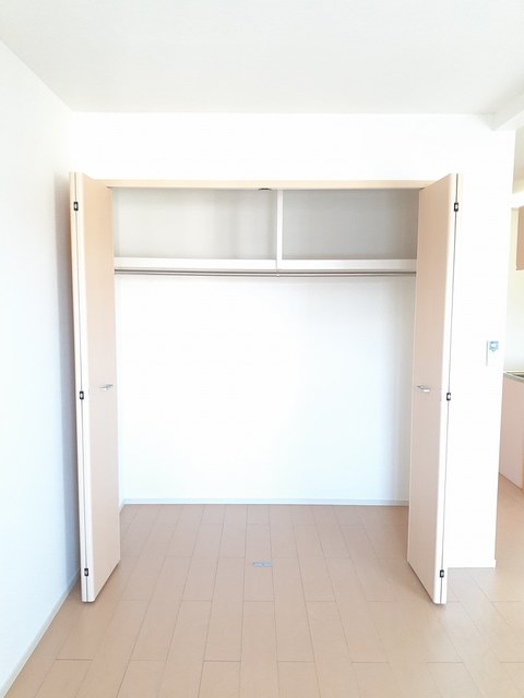 5/20 収納