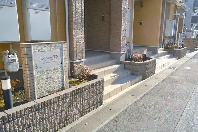 13/23 その他画像