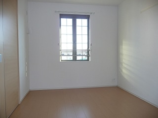 4/14 リビング/ダイニング