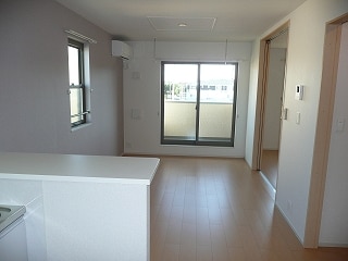 8/14 その他画像