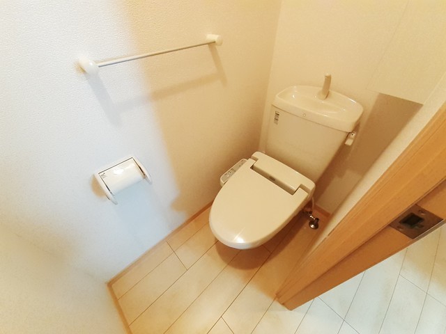 9/22 トイレ