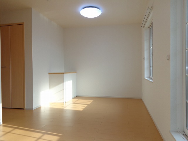 13/21 その他画像