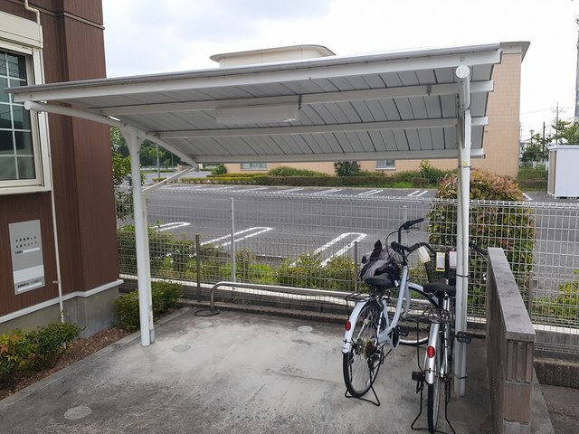 14/20 その他画像