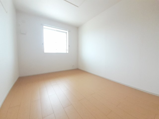 4/20 室内