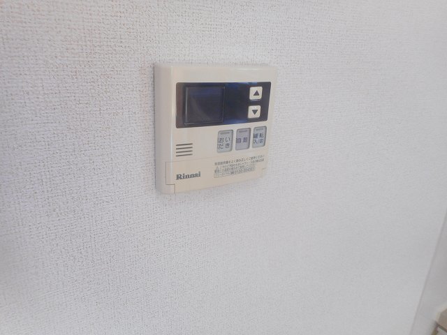 12/22 その他画像