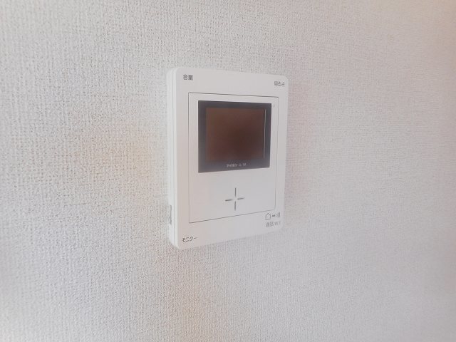 13/22 その他画像