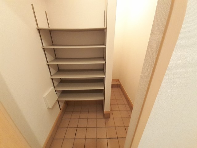 11/22 設備