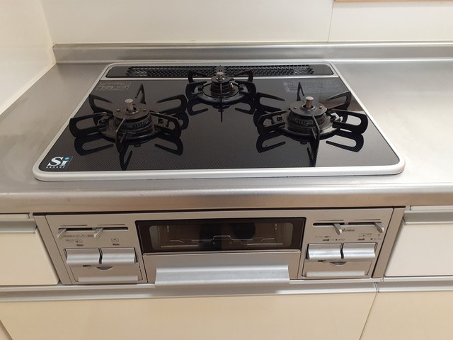 13/22 その他画像