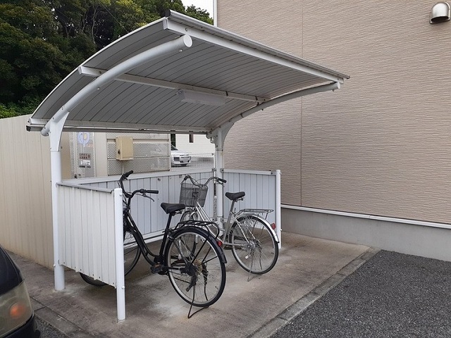 10/17 その他画像