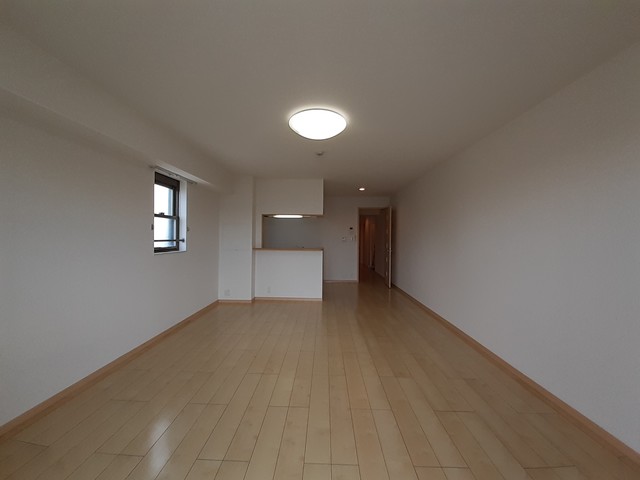 13/22 その他画像