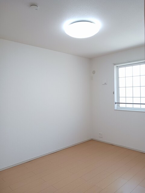 4/20 リビング/ダイニング