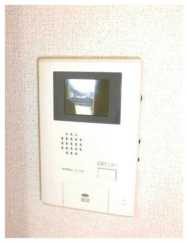 14/20 その他画像