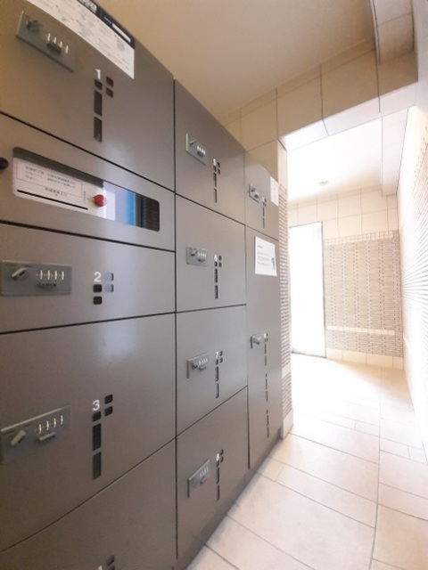 13/21 その他画像