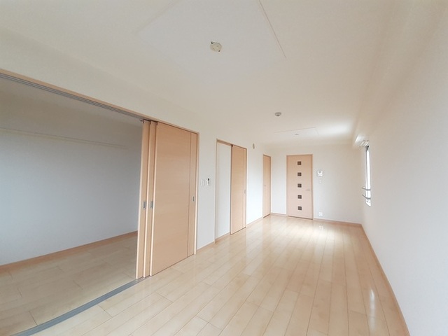 3/21 リビング/ダイニング