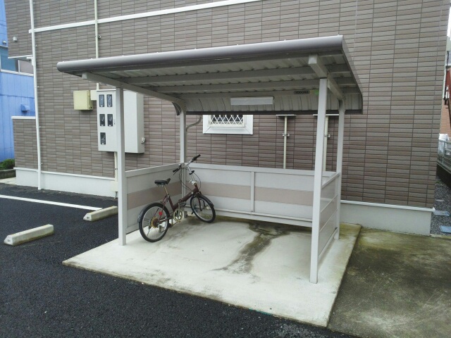 14/20 その他画像