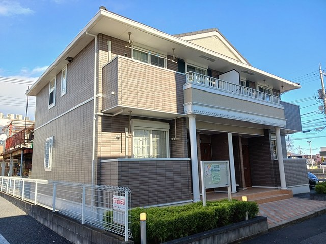 1/20 外観