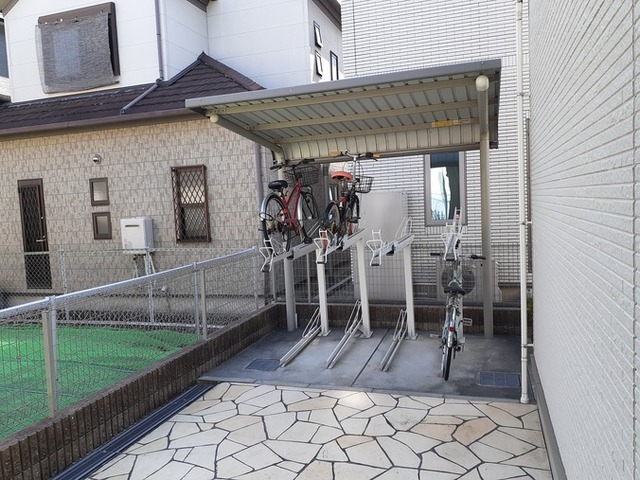 14/24 その他画像