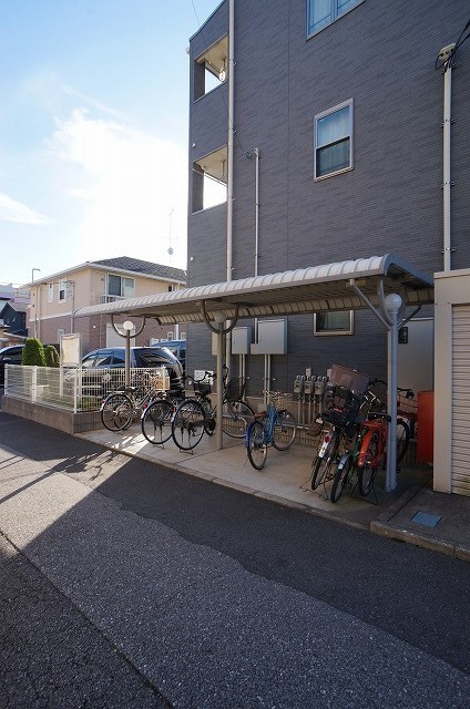 13/20 その他画像